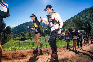 BIB: 142
                            <button type="button" onclick="openModal(19194651)" class="btn btn-primary btn-sm float-right btn-popup" data-toggle="modal" data-target=".modal-high-quality">
                        <i class="fas fa-shopping-cart"></i> Add to Cart
                    </button>
                                            <button type="button" onclick="isThisMe(19194651, true)" class="btn btn-success btn-sm float-right btn-popup btn-isme hidden" data-toggle="tooltip" data-placement="bottom" title="นี่คือรูปของคุณใช่ไหม คลิกที่นี่เพื่อเอาเข้าอัลบั้ม">
                        <i class="fas fa-plus"></i> Add to album
                    </button>
                    <button type="button" onclick="isThisMe(19194651, false)" class="btn btn-warning btn-sm float-right btn-popup btn-isnotme hidden">
                        <i class="fas fa-ban"></i> Remove from album
                    </button>